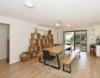 42 Oakland Parade, Banora Point, NSW 2486-Image