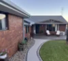 42 Oakland Parade, Banora Point, NSW 2486-Image
