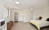 42 Oakland Parade, Banora Point, NSW 2486-Image