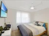 42 Oakland Parade, Banora Point, NSW 2486-Image