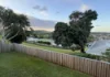 42 Oakland Parade, Banora Point, NSW 2486-Image