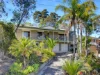 42 Ocean Avenue, Surf Beach, NSW 2536