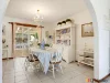 42 Ocean Avenue, Surf Beach, NSW 2536-Image