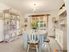 42 Ocean Avenue, Surf Beach, NSW 2536-Image