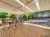 42 Ocean Avenue, Surf Beach, NSW 2536-Image