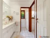 42 Ocean Avenue, Surf Beach, NSW 2536-Image