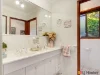 42 Ocean Avenue, Surf Beach, NSW 2536-Image