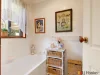 42 Ocean Avenue, Surf Beach, NSW 2536-Image