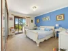 42 Ocean Avenue, Surf Beach, NSW 2536-Image