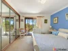 42 Ocean Avenue, Surf Beach, NSW 2536-Image