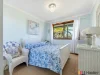 42 Ocean Avenue, Surf Beach, NSW 2536-Image