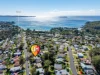 42 Ocean Avenue, Surf Beach, NSW 2536-Image