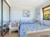 42 Ocean Avenue, Surf Beach, NSW 2536-Image