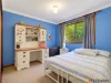42 Ocean Avenue, Surf Beach, NSW 2536-Image
