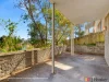 42 Ocean Avenue, Surf Beach, NSW 2536-Image