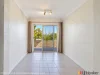 42 Ocean Avenue, Surf Beach, NSW 2536-Image