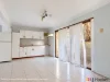 42 Ocean Avenue, Surf Beach, NSW 2536-Image