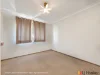 42 Ocean Avenue, Surf Beach, NSW 2536-Image