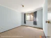 42 Ocean Avenue, Surf Beach, NSW 2536-Image