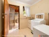 42 Ocean Avenue, Surf Beach, NSW 2536-Image