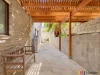 42 Ocean Avenue, Surf Beach, NSW 2536-Image