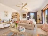 42 Ocean Avenue, Surf Beach, NSW 2536-Image