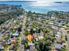42 Ocean Avenue, Surf Beach, NSW 2536-Image