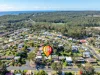 42 Ocean Avenue, Surf Beach, NSW 2536-Image