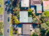 42 Ocean Avenue, Surf Beach, NSW 2536-Image