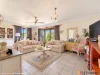 42 Ocean Avenue, Surf Beach, NSW 2536-Image