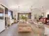42 Ocean Avenue, Surf Beach, NSW 2536-Image