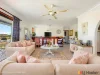 42 Ocean Avenue, Surf Beach, NSW 2536-Image