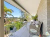 42 Ocean Avenue, Surf Beach, NSW 2536-Image