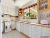 42 Ocean Avenue, Surf Beach, NSW 2536-Image