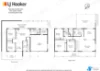 42 Ocean Avenue, Surf Beach, NSW 2536-Floorplan