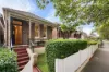 42 O'Connor Street, Haberfield, NSW 2045