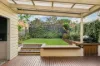 42 O'Connor Street, Haberfield, NSW 2045-Image