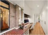 42 O'Connor Street, Haberfield, NSW 2045-Image