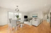 42 O'Connor Street, Haberfield, NSW 2045-Image