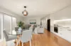 42 O'Connor Street, Haberfield, NSW 2045-Image