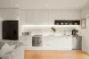 42 O'Connor Street, Haberfield, NSW 2045-Image