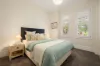 42 O'Connor Street, Haberfield, NSW 2045-Image