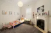 42 O'Connor Street, Haberfield, NSW 2045-Image