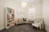 42 O'Connor Street, Haberfield, NSW 2045-Image