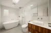 42 O'Connor Street, Haberfield, NSW 2045-Image