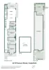 42 O'Connor Street, Haberfield, NSW 2045-Floorplan