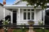 42 OFarrell Street, Yarraville, Vic 3013