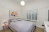 42 OFarrell Street, Yarraville, Vic 3013-Image