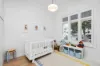 42 OFarrell Street, Yarraville, Vic 3013-Image