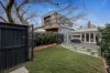 42 OFarrell Street, Yarraville, Vic 3013-Image
